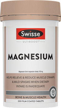Swisse+Ultiboost+Magnesium+200+Tablets%2A