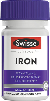 Swisse+Ultiboost+Iron+30+Tablets%2A