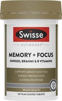 Swisse+Ultiboost+Memory+%2B+Focus+50+Tablets%2A