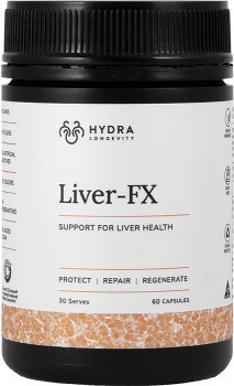 Hydra+Longevity+Liver-FX+60+Capsules%2A