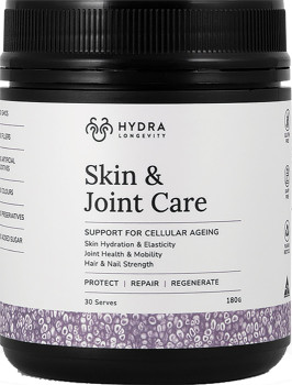 Hydra+Longevity+Skin+%26amp%3B+Joint+Care+Powder+180g%2A