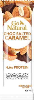 Go+Natural+Chocolate+Salted+Caramel+Bar+40g