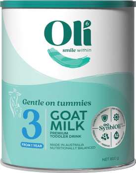 Oli6+Stage+3+Toddler+Formula+800g%26pound%3B