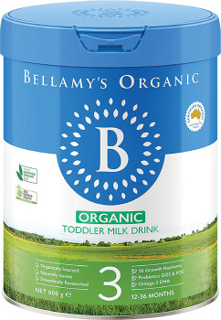 Bellamy%26rsquo%3Bs+Organic+Toddler+Milk+Step+3+800g%26pound%3B