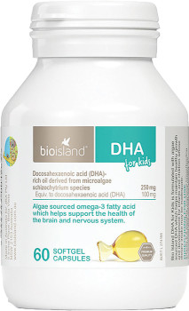 Bio+Island+DHA+For+Kids+60+Capsules%2A