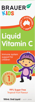 Brauer+Baby+%26amp%3B+Kids+Liquid+Vitamin+C+100mL%2A
