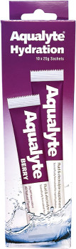 Aqualyte+Berry+Powder+10+Sachets%2A