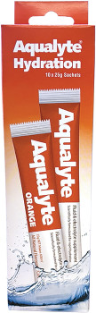 Aqualyte+Orange+Powder+10+Sachets%2A