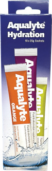 Aqualyte+Mixed+Powder+10+Sachets%2A