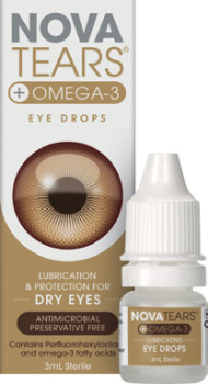 NovaTears-Omega-3-Lubricating-Eye-Drops-3mL on sale