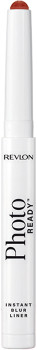 Revlon-PhotoReady-Instant-Blur-Liner on sale