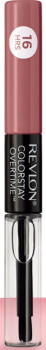 Revlon-ColorStay-Overtime-Lip-Colour on sale
