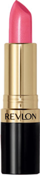 Revlon-Super-Lustrous-Lipstick on sale