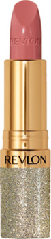 Revlon-Super-Lustrous-Ultra-Lipstick on sale