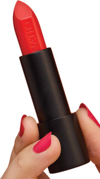 Natio+Lip+Colour