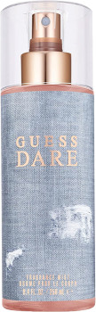 Guess+Dare+Body+Mist+250mL