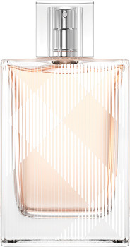 Burberry+Brit+For+Her+50mL+EDT