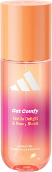 Adidas+Vibes+Get+Comfy+Body+Mist+150mL