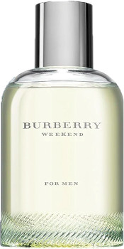 Burberry+Weekend+For+Men+100mL+EDT