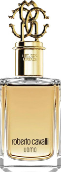 Roberto-Cavalli-Uomo-100mL-EDT on sale