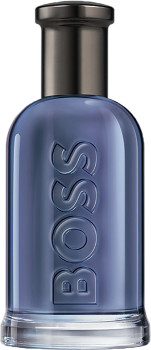BOSS+Bottled+Infinite+100mL+EDP