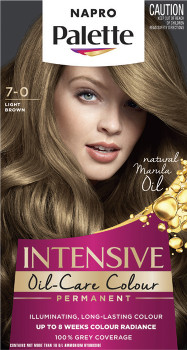 Napro-Palette-Permanent-Hair-Colour-7-0 on sale