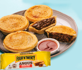 FourN-Twenty-Angus-Beef-Pies-4-Pack-Selected-Varieties on sale