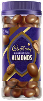 Cadbury-Chocolate-Coated-Nut-or-Fruit-250-285g-Selected-Varieties on sale