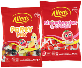 Allens-Medium-Bag-130200g-Selected-Varieties on sale