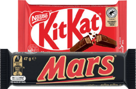 Nestl-Mars-Medium-Bars-3550g-or-MMʼs-3549g-Selected-Varieties on sale
