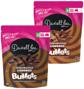Darrell-Lea-Chocolate-Share-Pack-130204g-Selected-Varieties on sale