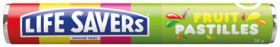 Life-Savers-Roll-34g-Selected-Varieties on sale