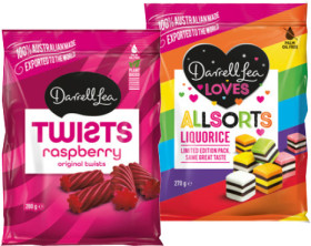 Darrell-Lea-Liquorice-Share-Pack-220280g-Selected-Varieties on sale