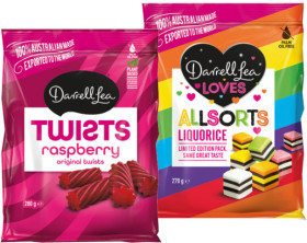 Darrell-Lea-Liquorice-Share-Pack-220280g-Selected-Varieties on sale