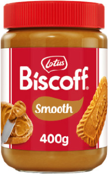 Lotus-Biscoff-Spread-Crunchy-380g-or-Smooth-400g on sale