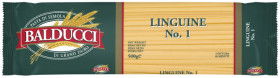 Balducci-Pasta-500g-Selected-Varieties on sale