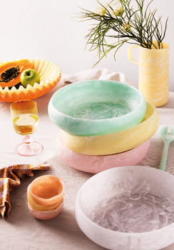 Vue-Pastel-Brights-Resin-Range on sale