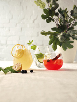 Plumm-Stemless-Glassware on sale