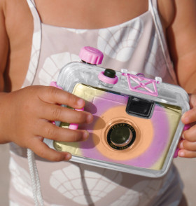 Sunnylife-Underwater-Camera on sale