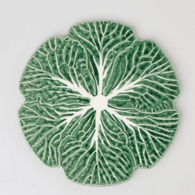 Heritage-Cabbage-Charger on sale