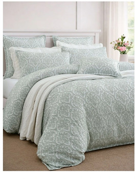 Private-Collection-Theordora-Quilt-Cover-Set on sale