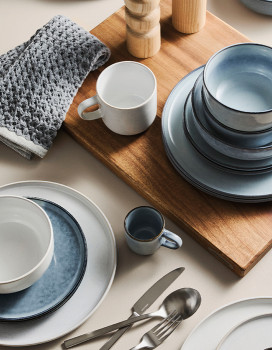 SaltPepper-Relic-Dinnerware-Range on sale