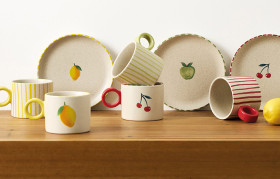 Robert-Gordon-Fruit-Basket-Range on sale