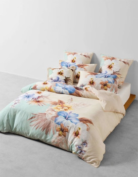 Linen-House-Gabriella-Quilt-Cover-Set on sale