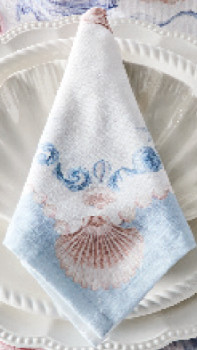 Heritage-Riviera-Napery on sale