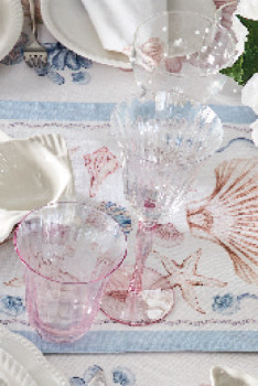Heritage-Maisie-Glassware-Set-of-4 on sale
