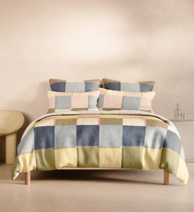 Sheridan+Tayo+Quilt+Cover+Set+-+Breeze