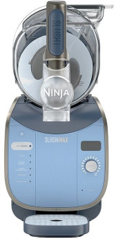 Ninja-Max-Smart-Frozen-Drink-Maker-Cyberspace on sale