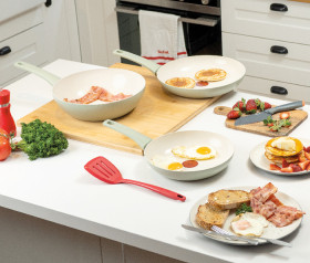 Tefal-Recycle-Cookware-Range on sale