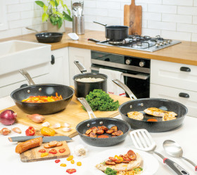 Tefal-Excellence-Ceramic-Cookware-Range on sale